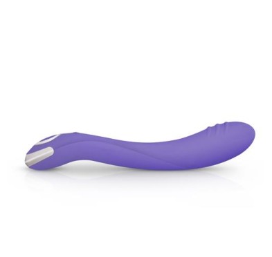 Lici G-Spot Vibrator